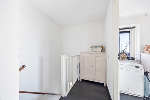 Medium property photo - Leliekeverstraat 51, 2492 RH Den Haag